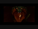 【時のオカリナ】昔憧れたオカリナを吹けるゲームをやる#61