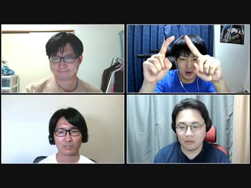 S4ヒストリー 関ヶ原編 Part3