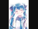 ordinary / 初音ミク