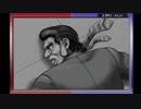 【実況】逆転裁判3【part15】