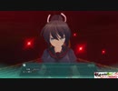 非路が代行する忍び道！閃乱カグラの悪ルート実況プレイPart35