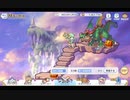 【プリコネR】ニャルちゃんの暴力
