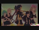 非路が代行する忍び道！閃乱カグラの悪ルート実況プレイPart36