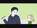 【ゆっくり実況】愛し愛されるスイッチ版DbD Part109