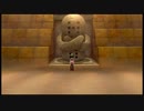 [字幕実況]【ポケモン盾】構ってボーイ~ピオニーからの電話~
