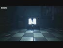 【実況】二人で仲良くLITTLE NIGHTMARES2-リトルナイトメア2-【part5】