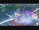 原神　初見プレイ　パート375