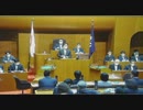 岡山県議会令和3年9月定例会 9月28日　本会議 一般質問 自由民主党　小田圭一議員