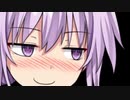 【ボーダーブレイク】ゆかりさん（AA2）のボーダーブレイク奮闘記　その30【ネソス】