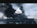 WoWs_096_ニューオーリンズ