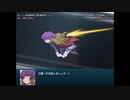 【実況】プレイスキルの下手な自分が幻想少女大戦コンプリートボックスを実況プレイpart251
