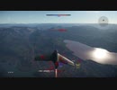 コメント返しの　War Thunder