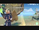 原神　初見プレイ　パート376