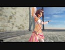 [プレイ動画]黎の軌跡 #17 3章1 サルバット狂想曲(ネタバレ注意)