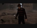 【DBD】Dead by Daylightで遊んでみた　#143