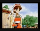 【実況】エリーのアトリエ ～ザールブルグの錬金術士2～ #7