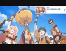 【プリコネ】ようわからんけど共鳴するストーリー【ハロウィン'21第3話】