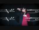 【MiO】 ギラギラ 【踊ってみた】