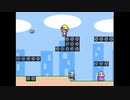 ヘルメッ子  実況
