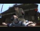 【実況】龍が如く 見参! #53