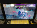 【CHUNITHM】「Cyaegha」MASTER AJ【チュウニズム】