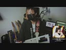 Uchida Maaya 内田真礼 - いつか雲が晴れたなら Keyboard Cover By Assembly Project