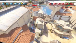 人気の Overwatch 動画 9 799本 ニコニコ動画