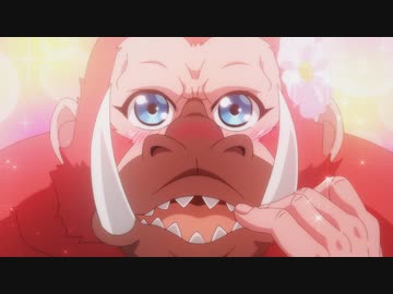 進化の実～知らないうちに勝ち組人生～　第1話　知らないうちに異世界人生!