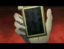 ペルソナ4を魔王主題歌に換えてみました