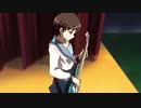 和田アキ子が全く気付かないうちにGodになる