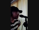 Official髭男dismさんの『アポトーシス』