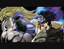 ジョジョ~その血の運命~  Pellek-本家オケver.