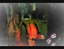 【DBD】ドクターでアーカイブ：全滅編【無声】