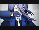 【ウマ娘MMD】 Hibikase X Echo * ヒビカセ × ECHO [マンハッタンカフェ]
