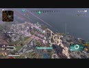 lv333938612_3Mbps_4560_4860