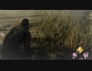 【DBD】ジェイクでボイルオーバー脱出アーカイブ編【無声】