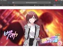 無料10連