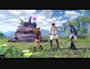 [プレイ動画]黎の軌跡 #18 3章2 イグリス・ラーナ(ネタバレ注意)