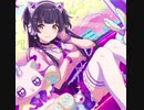 【シャニマス】SOS／黛冬優子