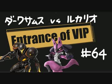 人気の ﾙｶﾘｵ 動画 904本 6 ニコニコ動画