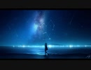 Invisible / feat.初音ミク English