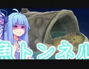 【スーパーマリオギャラクシー】琴葉ギャラクシー Part30