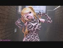 【sdPBR3.30】透けレース・ミニチャイナのリンちゃんで「ロキ」【MMD/1080p/60fps】