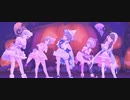 【デレステMV】かぼちゃ姫【5周目乙倉悠貴】