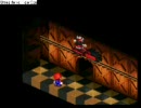 アホな俺がスーパーマリオRPGを思い出し実況プレイpart6