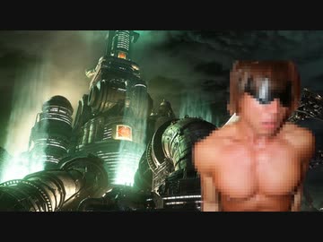 ノムリッシュ朝から水泳部センパイ