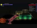 【ゆっくり+CoeFont+ボイスロイド実況】まったりTerraria その13【Terraria1.4】