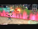 【WLW修練場】リン　新衣装　その２【全国対戦以外】