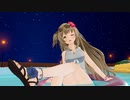 【月1企画】【前編】とびだせ！CCうちの子発掘隊 #08【こうほね＆つづり】