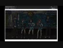 文字列でハレ晴レユカイ【HTML5】